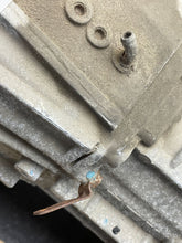 Load image into Gallery viewer, Transmission Chevrolet Colorado 2015 - NW279103