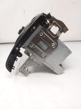 Load image into Gallery viewer, RADIO Nissan Altima 2008 08 2009 09 - NW136898