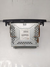 Load image into Gallery viewer, RADIO Nissan Altima 2008 08 2009 09 - NW136898