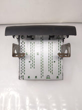 Load image into Gallery viewer, RADIO Nissan Altima 2008 08 2009 09 - NW136898