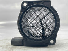 Load image into Gallery viewer, Mass Air Flow Sensor Meter MAF Crossfire 230 SLK C230 C240 C280 C32 98-08 - NW5287