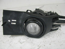 Load image into Gallery viewer, FOG LIGHT BMW 745I 760I 2002 02 2003 03 04 05 Left - 410084