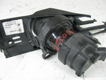 Load image into Gallery viewer, FOG LIGHT BMW 745I 760I 2002 02 2003 03 04 05 Left - 410084