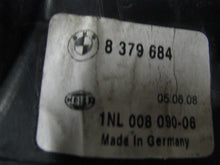 Load image into Gallery viewer, FOG LIGHT BMW 745I 760I 2002 02 2003 03 04 05 Left - 410084