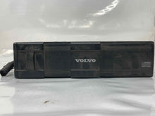 Load image into Gallery viewer, CD CHANGER V70 850 S90 V40 93 94 95 96 97 98 99 00 - 04 - NW140253