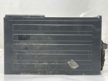 Load image into Gallery viewer, CD CHANGER V70 850 S90 V40 93 94 95 96 97 98 99 00 - 04 - NW140253