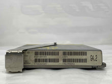 Load image into Gallery viewer, ECU ECM COMPUTER Volvo 850 1997 97 - NW62965