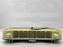 Load image into Gallery viewer, ECU ECM COMPUTER Volvo 850 1997 97 - NW62965