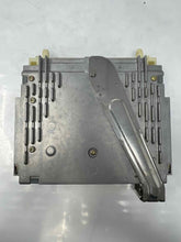 Load image into Gallery viewer, ECU ECM COMPUTER Volvo 850 1997 97 - NW62965