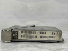Load image into Gallery viewer, TRANSMISSION COMPUTER VOLVO 850 1997 TURBO - NW38966