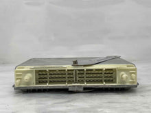 Load image into Gallery viewer, TRANSMISSION COMPUTER VOLVO 850 1997 TURBO - NW38966