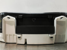 Load image into Gallery viewer, Speedometer Cluster LEXUS RX350 2010 - NW357327