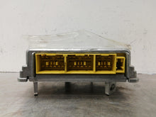 Load image into Gallery viewer, Computer Acura MDX 2004 - NW357317