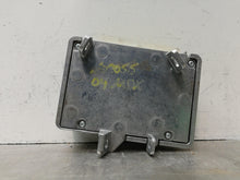 Load image into Gallery viewer, Computer Acura MDX 2004 - NW357317