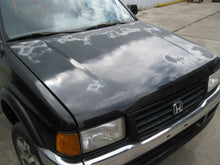 Load image into Gallery viewer, HOOD Rodeo Passport PUP 1991 91 1992 92 93 94 95 96 97 - 410226
