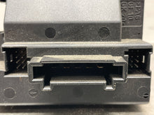 Load image into Gallery viewer, IGNITION SWITCH C230 C240 C280 C320 C350 C55 CLK320 CLK350 04-09 - NW427778