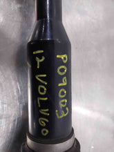 Load image into Gallery viewer, FRONT CV AXLE SHAFT Volvo S60 XC60 09 10 11 12 13 14 15 16 Left - NW14639