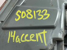 Load image into Gallery viewer, OUTER TAIL LIGHT LAMP Hyundai Accent 12 13 14 15 16 17 Right - NW453577