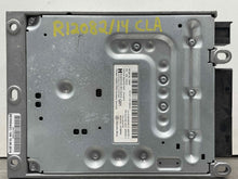Load image into Gallery viewer, RADIO B250 E250 Van CLA45 CLS400 CLS550 E300 E350 E400 E550 13-20 - NW373208