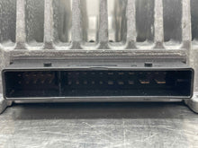 Load image into Gallery viewer, RADIO B250 E250 Van CLA45 CLS400 CLS550 E300 E350 E400 E550 13-20 - NW373208