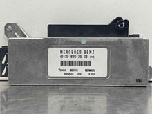 Load image into Gallery viewer, ROOF GLASS CONTROL MODULE COMPUTER S320 S350D S420 S500 Coupe 94-95 - NW529539