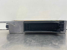 Load image into Gallery viewer, ROOF GLASS CONTROL MODULE COMPUTER S320 S350D S420 S500 Coupe 94-95 - NW529539