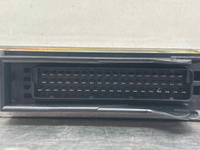 Load image into Gallery viewer, ROOF GLASS CONTROL MODULE COMPUTER S320 S350D S420 S500 Coupe 94-95 - NW529539