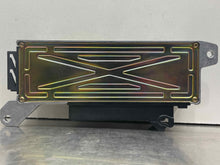 Load image into Gallery viewer, ROOF GLASS CONTROL MODULE COMPUTER S320 S350D S420 S500 Coupe 94-95 - NW529539