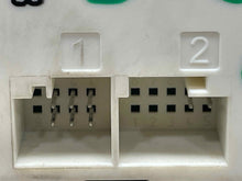 Load image into Gallery viewer, DOOR CONTROL MODULE COMPUTER CL550 CL600 CL63 CL65 S350 S400 S450 07-14 - NW534328
