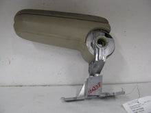 Load image into Gallery viewer, Console Lid Volkswagen Passat 1998 98 - 410650