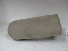 Load image into Gallery viewer, Console Lid Volkswagen Passat 1998 98 - 410650