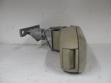 Load image into Gallery viewer, Console Lid Volkswagen Passat 1998 98 - 410650