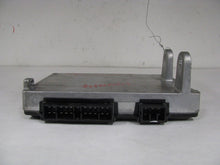 Load image into Gallery viewer, ABS COMPUTER Prelude 1990 90 1991 91 - 411051