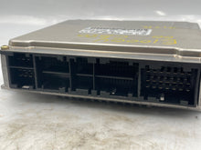 Load image into Gallery viewer, ECU ECM COMPUTER Mercedes C280 2000 00 - NW61000
