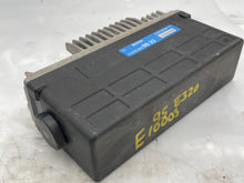 Load image into Gallery viewer, ABS COMPUTER 300E E320 1990 90 1991 91 1992 92 93 94 95 - NW34569