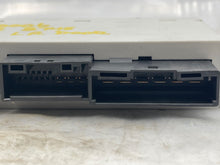 Load image into Gallery viewer, Computer BMW 745I 2002 - NW30233