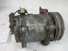 Load image into Gallery viewer, AC Compressor Volvo S80 1999 - 411543