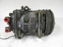 Load image into Gallery viewer, AC Compressor Volvo S80 1999 - 411543