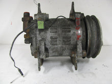 Load image into Gallery viewer, AC Compressor Volvo S80 1999 - 411543