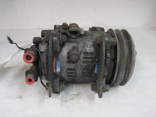 Load image into Gallery viewer, AC Compressor Volvo S80 1999 - 411543