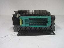 Load image into Gallery viewer, AMPLIFIER MERCEDES E320 E430 E55 01 02 03 - 411646