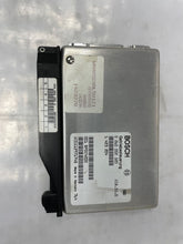 Load image into Gallery viewer, TRANSMISSION COMPUTER Bmw 740i 1998 98 - NW30180