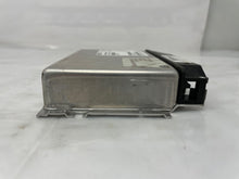 Load image into Gallery viewer, TRANSMISSION COMPUTER Bmw 740i 1998 98 - NW30180
