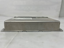Load image into Gallery viewer, TRANSMISSION COMPUTER Bmw 740i 1998 98 - NW30180