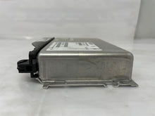 Load image into Gallery viewer, TRANSMISSION COMPUTER Bmw 740i 1998 98 - NW30180