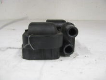 Load image into Gallery viewer, IGNITION COIL Mercedes C280 CL500 CLS55 1998 98 99 - 06 - 411807