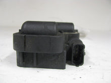 Load image into Gallery viewer, IGNITION COIL Mercedes C280 CL500 CLS55 1998 98 99 - 06 - 411807