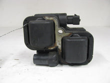 Load image into Gallery viewer, IGNITION COIL Mercedes C280 CL500 CLS55 1998 98 99 - 06 - 411807