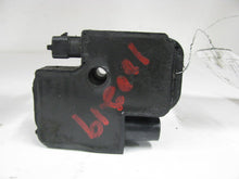 Load image into Gallery viewer, IGNITION COIL Mercedes C280 CL500 CLS55 1998 98 99 - 06 - 411810