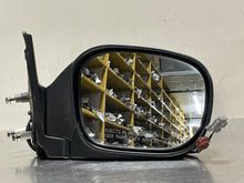 Load image into Gallery viewer, Side View Mirror Pathfinder 1999 99 2000 00 01 Right - NW52469